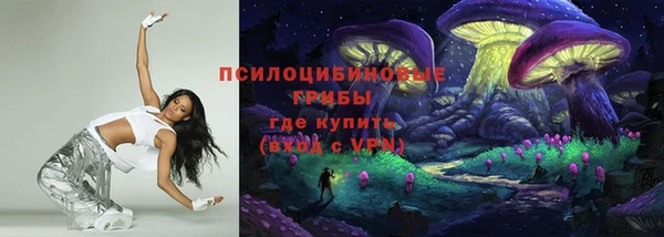 дмт Карталы