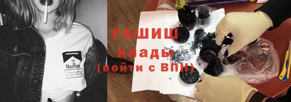 apvp Алзамай