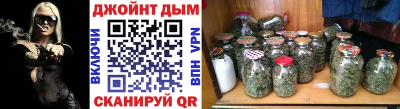 Бошки Шишки сатива  Ачхой-Мартан 